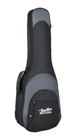 Boston - UKC25BG - Super Packer gig bag for Concert ukulele