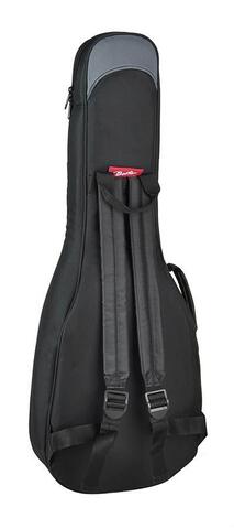 Boston - UKC25BG - Super Packer gig bag for Concert ukulele