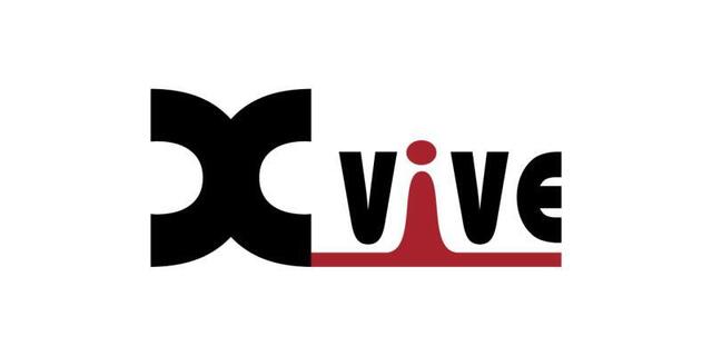 Xvive - U4 - Digitalt Trådløst In-Ear System - 1 sender - 1 modtager