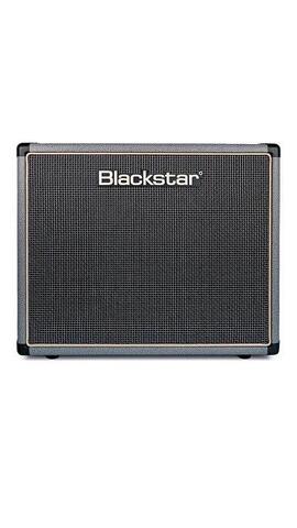 Blackstar - HT-112 - MKII Bronco Grey - Limited Edition