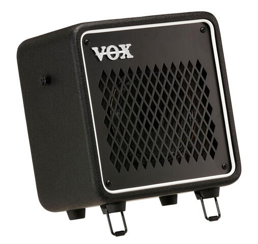 VOX VMG-10 Mini Go Combo forstærker