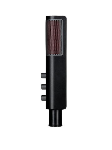 sE Electronics NEOM USB Microphone