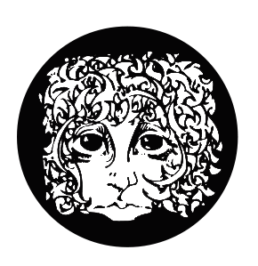 Electro Harmonix 1440 Stereo Looper