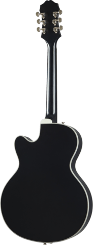 Epiphone - Swingster Royale -BAG