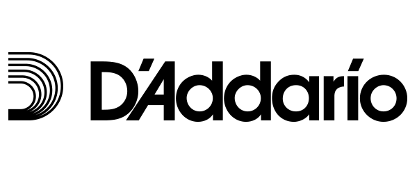 D'Addario - 1CBK2-10JS - Joe Satriani Light 10-pack - 0.46mm
