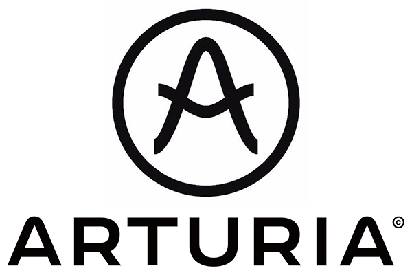 ARTURIA - Pigments-3 - download code