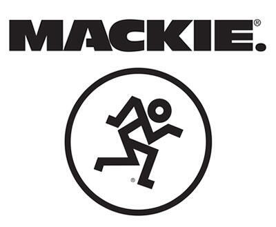 MACKIE - THUMP15A - 15" POWERED LOUDSPEAKER  **UDSOLGT**