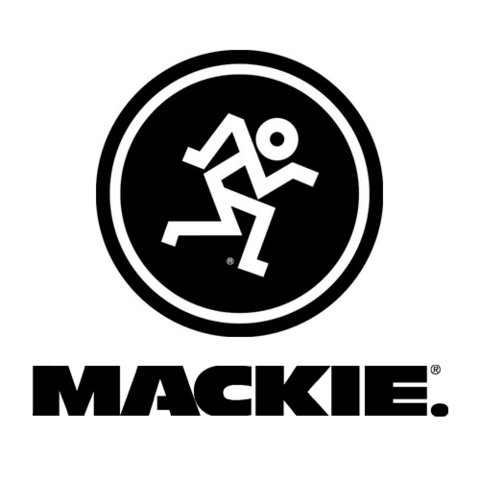 MACKIE - THUMP12A - 12" POWERED LOUDSPEAKER  **UDSOLGT**