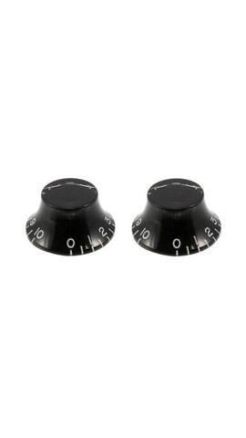 Allparts bell knobs - PK0140023 - 2 stk.