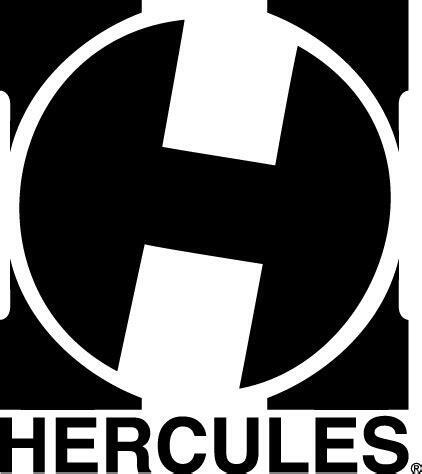 Hercules GS415B-PLUS Guitar Stand