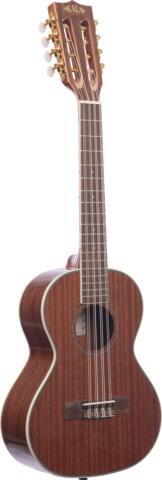 Kala KA-8  - 8 Strenget tenor ukulele