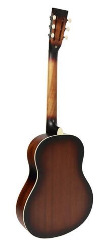 Royall - SPD14/DSB - wooden body single cone SPIDER 14
