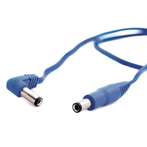 T-Rex - 12V AC Power Cable