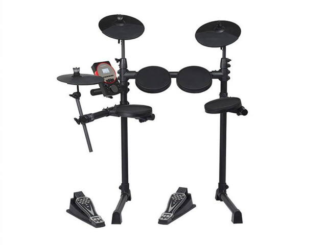 Medeli digital drum kit - DD600