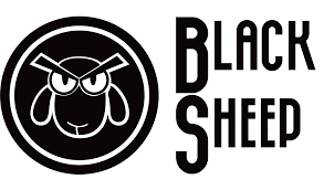 Black Sheep EQ Boost