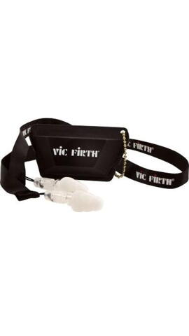 Vic Firth Hearing Protection Large