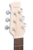 APPLAUSE ACOUSTIC GUITAR JUMP SLOPE SHOULDER DREADNOUGHT - Peach AAS-69-O