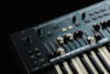 Hammond SKX PRO. Dobbelt Stage Keyboard 2x61 tangenter