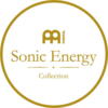 Meinl Sonic Energy - Crystal Singing Bowl Chakra Set 7 pc - CSBSETCHA