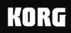 KORG RK-100S 2BK Keytar Black