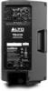 ALTO TS408 - 8" aktiv PA-højttaler - 2000W