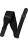 Ibanez BWS90 - Guitar Strap - 90mm bred