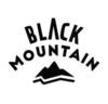 Black Mountain spring action thumb pick HEAVY - BMP-RHH