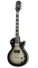 Epiphone - Adam Jones Les Paul Custom Sensation - Limited Edition