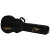 Epiphone - Matt Heafy Origins Les Paul Custom 7-String EB
