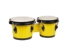 Hayman bongo BG-402-YE
