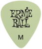 Ernie Ball - EB-9225 Glow Pick Medium 12-pack