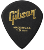 Gibson APRM6-100 - 1-stk. 1.0mm