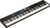 ARTURIA Keylab Essential 88 mk3 - Black