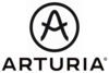 ARTURIA Keylab Essential 88 mk3 - Black