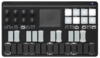 KORG Nanokey-ST USB Controller Keyboard