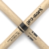 Promark - PW2BW