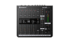 Relacart Mixx 8.6 Mixer and DSP