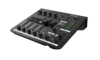 Relacart Mixx 8.6 Mixer and DSP