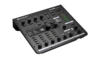 Relacart Mixx 8.6 Mixer and DSP