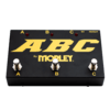 Morley Gold ABC Switch