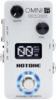 Hotone Omni IR
