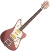Duesenberg Alliance Series Joey Landreth Catalina Sunset Rose