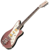 Duesenberg Alliance Series Joey Landreth Catalina Sunset Rose