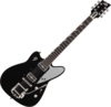 Duesenberg Falken Tremolo Black