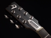 Duesenberg Falken Tremolo Black