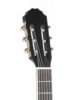 PURE GEWA Classical guitar Cataluna