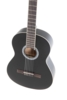 PURE GEWA Classical guitar Cataluna