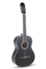 PURE GEWA Classical guitar Cataluna