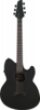 Ibanez TCY621-BOT