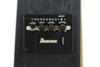 Ibanez TCY621-BOT